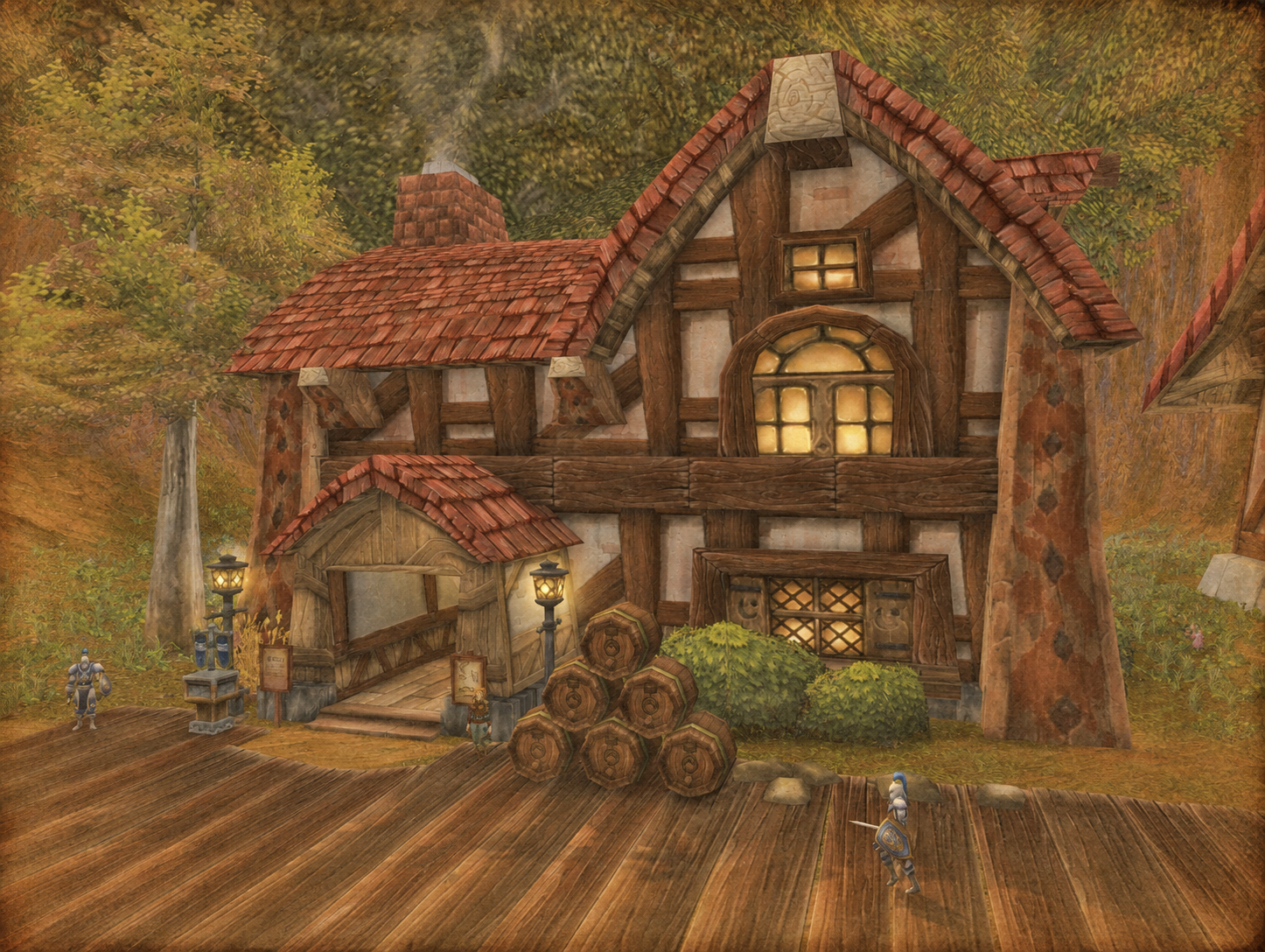 GENERAL MOULDWARP BURNS THE TRUTH! — THIEF CATCHER SEEKS RECRUITS WHILE DAILY COPIES VANISH